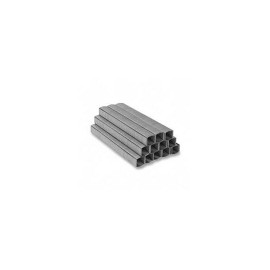 GRAPA STANDAR BOSTICH SB351/4-1M DE 1/4 PULGADA CAJA CON 1000 GRAPAS