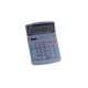 CALCULADORA DE ESCRITORIO ROYAL CA-700 12 DIGITOS