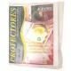 PROTECTOR DE HOJAS KINERA TAMAÑO CARTA TRASLUCIDO 1 PAQUETE CON 25 PZAS