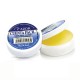 CERA AZOR PARA CONTAR 14 GR 1 PIEZA