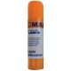 LAPIZ ADHESIVO MAE LAM-9 DE 9 GR 1 PIEZA