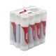 Lápiz adhesivo acco glue de 20g