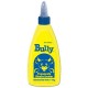 PEGAMENTO LIQUIDO HENKEL BULL110 COLOR BLANCO 110 GR