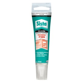 Sista uso general 50 ml