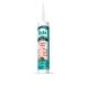 Lm-sista uso gral transparente 300ml