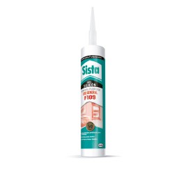 Lm-sista uso gral transparente 300ml