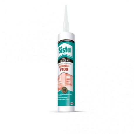 Lm-sista uso gral transparente 300ml
