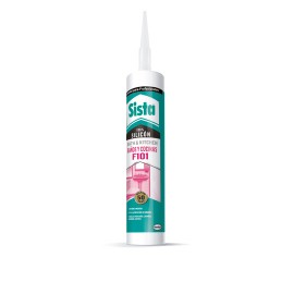 Sista b&c transparente 300ml
