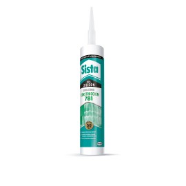 Sista 781 transparente 300ml