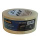 CINTA ADHESIVA DE EMPAQUE TRANSPARENTE SCOTCH 360T DE 48 MM X 150 M 1 PZA
