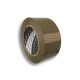 CINTA ADHESIVA DE EMPAQUE CANELA JANEL 66 DE 44 MM X 150 M 1 PZA