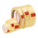 CINTA ADHESIVA CORTE FACIL NAVITEK N-55 TRANSPARENTE DE 24 MM X 65 M 1 PZA