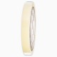CINTA ADHESIVA CORTE FACIL OFFILAND O-20 TRANSPARENTE DE 24 MM X 65 M 1 PZA