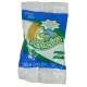 CINTA ADHESIVA CORTE FACIL DEVEK 700 TRANSPARENTE DE 12 MM X 33 M 1 PZA