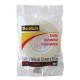 CINTA ADHESIVA DE POLIPROPILENO SCOTCH BOPP TRANSPARENTE DE 12 MM X 33 M 1 PZA