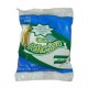CINTA ADHESIVA CORTE FACIL DEVEK 700 TRANSPARENTE DE 24 MM X 65 M 1 PZA