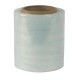 PLAYO ESTIRABLE FOCUS C80P5 COLOR TRANSPARENTE DE 80, 50, 1000 PIES 1 PZA