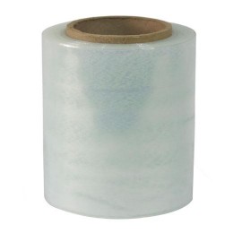 PLAYO ESTIRABLE FOCUS C80P5 COLOR TRANSPARENTE DE 80, 50, 1000 PIES 1 PZA