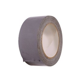CINTA ADHESIVA PARA DUCTO NAVITEK 9061 COLOR PLATA DE 48 MM X 50 M 1 PIEZA