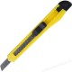CUTTER SANTUL 5896 TAMAÑO 11 MM COLOR AMARILLO
