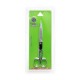 TIJERA DE COSTURA BARRILITO 86427 DE 7CM TIPO DE MANGO METAL MATERIAL ACERO INOXIDABLE 1 PIEZA