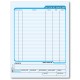 Lm-p¢liza de ingresos printaform
