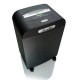 DESTRUCTORA DE PAPEL SWINGLINE DS2213 GARGANTA DE 22.86 CM CORTE RECTO 6 MM 1 PZA