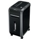Destructora fellowes 90s n.seg 2