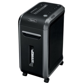 Destructora fellowes 90s n.seg 2