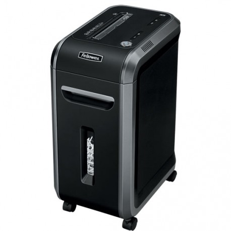 Destructora fellowes 90s n.seg 2