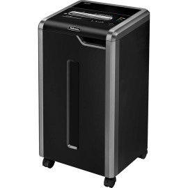 Destructora fellowes 325ci n.seg 4