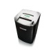 DESTRUCTORA DE PAPEL SWINGLINE LX2030 GARGANTA DE 25,4CM CORTE CRUZADO 4 MM X 47.60 MM 1 PZA