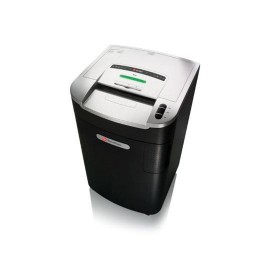 DESTRUCTORA DE PAPEL SWINGLINE LX2030 GARGANTA DE 25,4CM CORTE CRUZADO 4 MM X 47.60 MM 1 PZA