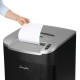 DESTRUCTORA DE PAPEL SWINGLINE LS3230 GARGANTA DE 25.4 CM CORTE RECTO 6 MM 1 PZA