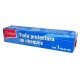 TINTA PARA CHEQUES ROJO STAFFORD CONTENIDO 12 ML 1 PIEZA