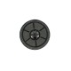 CINTA PARA MAQUINA DE ESCRIBIR MECANICA KORES 240 DE NYLON