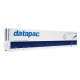 CINTA COLOR NEGRO DATAPAC DP-143 PARA FX2190  1 PIEZA