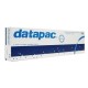 CINTA COLOR NEGRO DATAPAC DP-142 PARA FX890 1 PIEZA
