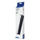 CINTA COLOR NEGRO EPSON S015384 PARA IMPRESORA DE MATRIZ 1 PIEZA