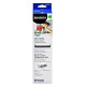 CINTA COLOR NEGRO EPSON S015631 PARA MATRIZ DE PUNTO 1 PIEZA