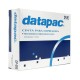 CINTA COLOR NEGRO DATAPAC DP-093 PARA NX2450R  1 PIEZA