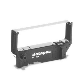 CINTA COLOR PURPURA DATAPAC DP-124 PARA AP200-/SP200-/212FC-/FD-/SP216 1 PIEZA