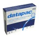 CINTA COLOR NEGRO DATAPAC DP-070 PARA 2380-/2381-/2390  1 PIEZA