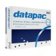 CINTA COLOR NEGRO DATAPAC DP-031 PARA NX1000 1 PIEZA