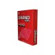 CAJA DE PAPEL BOND BLANCO CARTA COPAMEX GRAND COPY GRAMAJE 75 GRS BLANCURA 91 PORCIENTO