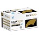 CAJA DE PAPEL BOND CON 3 PERFORACIONES BLANCO CARTA COPAMEX FACIA BOND GRAMAJE 75 GRS BLANCURA 99 PORCIENTO 8.5 X 11 PULGADAS