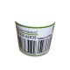 Rollo de papel térmico 57mm x 60mm c/50
