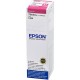 TINTA EPSON T664220-AL T664320-AL COLOR MAGENTA