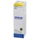 TINTA EPSON T664420-AL T664420-AL COLOR AMARILLO