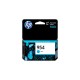 TINTA HP L0S50AL 954 COLOR CYAN